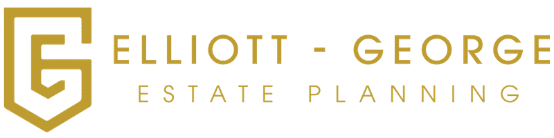 Elliott George Estate Planning Logo